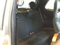 Abarth 595 1.4 Turbo T-Jet 180 CV Esseesse MY19 Grigio - thumbnail 14