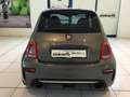 Abarth 595 1.4 Turbo T-Jet 180 CV Esseesse MY19 Grigio - thumbnail 7