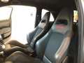 Abarth 595 1.4 Turbo T-Jet 180 CV Esseesse MY19 Grigio - thumbnail 10