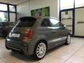 Abarth 595 1.4 Turbo T-Jet 180 CV Esseesse MY19 Grigio - thumbnail 8