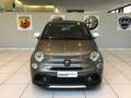 Abarth 595 1.4 Turbo T-Jet 180 CV Esseesse MY19 Grigio - thumbnail 4