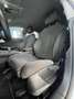 Audi A5 A5 SPB 2.0 TDI 190 CV ultra S tronic Sport Bianco - thumbnail 6