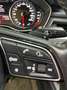 Audi A5 A5 SPB 2.0 TDI 190 CV ultra S tronic Sport Bianco - thumbnail 18