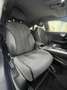 Audi A5 A5 SPB 2.0 TDI 190 CV ultra S tronic Sport Bianco - thumbnail 13