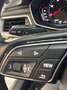 Audi A5 A5 SPB 2.0 TDI 190 CV ultra S tronic Sport Bianco - thumbnail 8