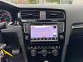 Volkswagen Golf 1.4 TSI Highline Automaat, Led-xenon, Navi Gris - thumbnail 28