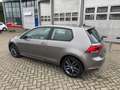 Volkswagen Golf 1.4 TSI Highline Automaat, Led-xenon, Navi Gris - thumbnail 21