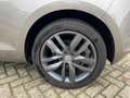 Volkswagen Golf 1.4 TSI Highline Automaat, Led-xenon, Navi Gris - thumbnail 20