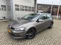 Volkswagen Golf 1.4 TSI Highline Automaat, Led-xenon, Navi Grigio - thumbnail 2