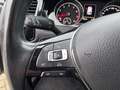 Volkswagen Golf 1.4 TSI Highline Automaat, Led-xenon, Navi Gris - thumbnail 27