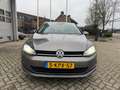 Volkswagen Golf 1.4 TSI Highline Automaat, Led-xenon, Navi Grigio - thumbnail 7