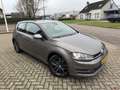 Volkswagen Golf 1.4 TSI Highline Automaat, Led-xenon, Navi Grigio - thumbnail 4