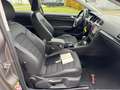Volkswagen Golf 1.4 TSI Highline Automaat, Led-xenon, Navi Grigio - thumbnail 14