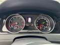 Volkswagen Golf 1.4 TSI Highline Automaat, Led-xenon, Navi Gris - thumbnail 25