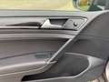 Volkswagen Golf 1.4 TSI Highline Automaat, Led-xenon, Navi Gris - thumbnail 26