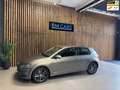 Volkswagen Golf 1.4 TSI Highline Automaat, Led-xenon, Navi Grigio - thumbnail 1