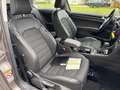 Volkswagen Golf 1.4 TSI Highline Automaat, Led-xenon, Navi Grigio - thumbnail 10