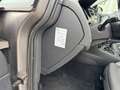 Volkswagen Golf 1.4 TSI Highline Automaat, Led-xenon, Navi Gris - thumbnail 22