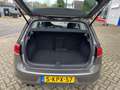 Volkswagen Golf 1.4 TSI Highline Automaat, Led-xenon, Navi Gris - thumbnail 17