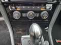 Volkswagen Golf 1.4 TSI Highline Automaat, Led-xenon, Navi Gris - thumbnail 30
