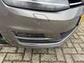 Volkswagen Golf 1.4 TSI Highline Automaat, Led-xenon, Navi Grigio - thumbnail 5