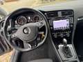 Volkswagen Golf 1.4 TSI Highline Automaat, Led-xenon, Navi Gris - thumbnail 33