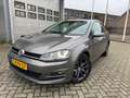 Volkswagen Golf 1.4 TSI Highline Automaat, Led-xenon, Navi Grigio - thumbnail 6