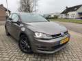 Volkswagen Golf 1.4 TSI Highline Automaat, Led-xenon, Navi Grigio - thumbnail 3