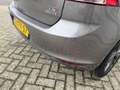 Volkswagen Golf 1.4 TSI Highline Automaat, Led-xenon, Navi Grigio - thumbnail 13