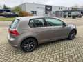 Volkswagen Golf 1.4 TSI Highline Automaat, Led-xenon, Navi Grigio - thumbnail 15