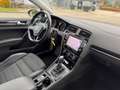 Volkswagen Golf 1.4 TSI Highline Automaat, Led-xenon, Navi Grigio - thumbnail 11