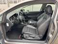 Volkswagen Golf 1.4 TSI Highline Automaat, Led-xenon, Navi Gris - thumbnail 23