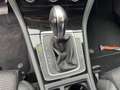 Volkswagen Golf 1.4 TSI Highline Automaat, Led-xenon, Navi Gris - thumbnail 29