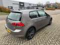 Volkswagen Golf 1.4 TSI Highline Automaat, Led-xenon, Navi Gris - thumbnail 18