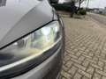 Volkswagen Golf 1.4 TSI Highline Automaat, Led-xenon, Navi Gris - thumbnail 9
