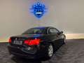 BMW 318 Baureihe 3 Cabrio 318i Schwarz - thumbnail 13