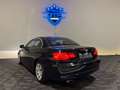 BMW 318 Baureihe 3 Cabrio 318i Schwarz - thumbnail 11