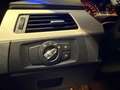 BMW 318 Baureihe 3 Cabrio 318i Schwarz - thumbnail 19