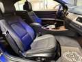 BMW 318 Baureihe 3 Cabrio 318i Schwarz - thumbnail 17
