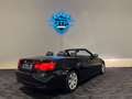 BMW 318 Baureihe 3 Cabrio 318i Schwarz - thumbnail 7