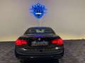BMW 318 Baureihe 3 Cabrio 318i Schwarz - thumbnail 12