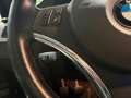 BMW 318 Baureihe 3 Cabrio 318i Schwarz - thumbnail 24