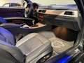 BMW 318 Baureihe 3 Cabrio 318i Schwarz - thumbnail 16