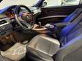 BMW 318 Baureihe 3 Cabrio 318i Schwarz - thumbnail 14