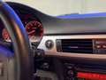 BMW 318 Baureihe 3 Cabrio 318i Schwarz - thumbnail 23
