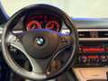 BMW 318 Baureihe 3 Cabrio 318i Schwarz - thumbnail 20