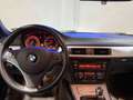 BMW 318 Baureihe 3 Cabrio 318i Schwarz - thumbnail 21