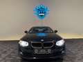 BMW 318 Baureihe 3 Cabrio 318i Schwarz - thumbnail 9