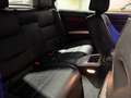 BMW 318 Baureihe 3 Cabrio 318i Schwarz - thumbnail 18