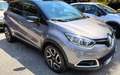 Renault Captur TCe 12V 90 CV S&S Energy Intens - thumbnail 1
